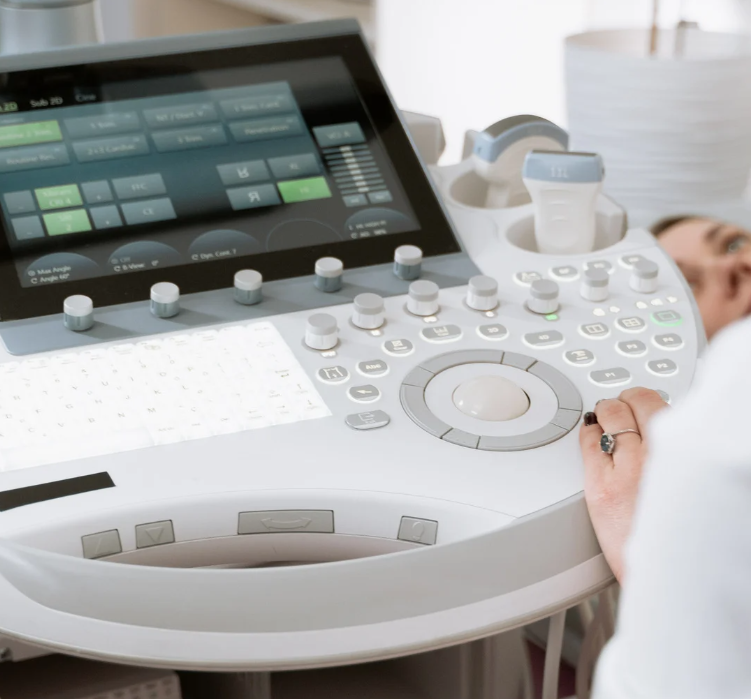Medical equipment